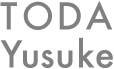 TODA Yusuke